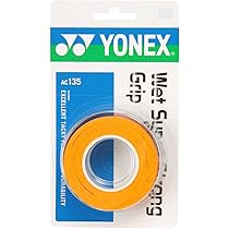 Amazon | [ヨネックス] バドミントン 練習用シャトル バドミントン